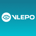 Vlepo